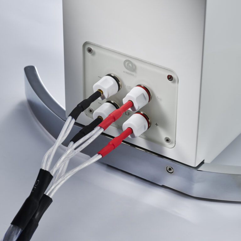 concept 50 white 13 58a