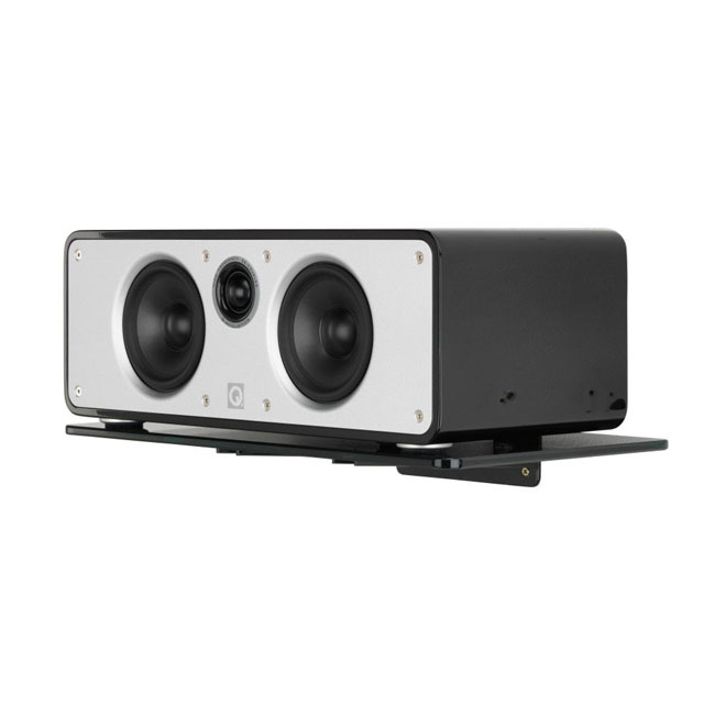 concept centre wall mount 083