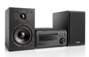 denon d m41 dab 46218 bff