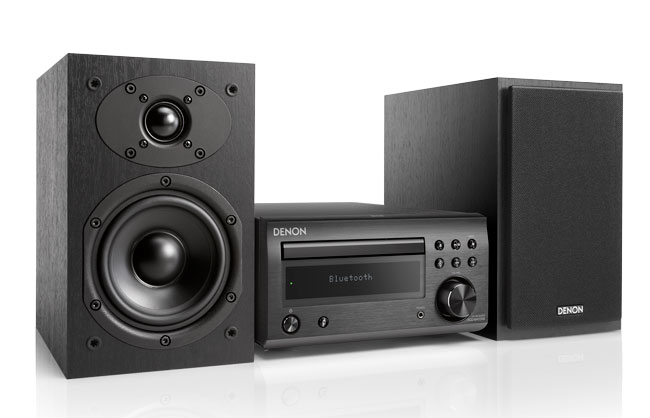 denon d m41 dab 46218 bff