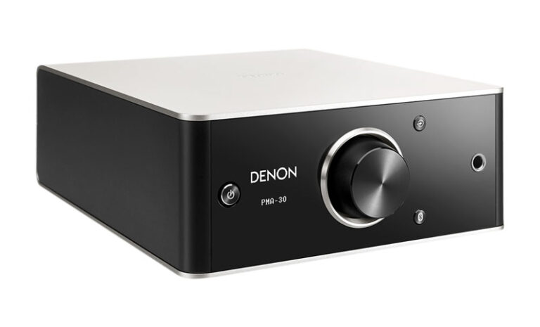 denon pma 30 475