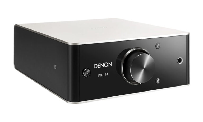 denon pma 60 179