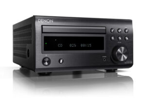 denon rcd m41 dab 46165 524