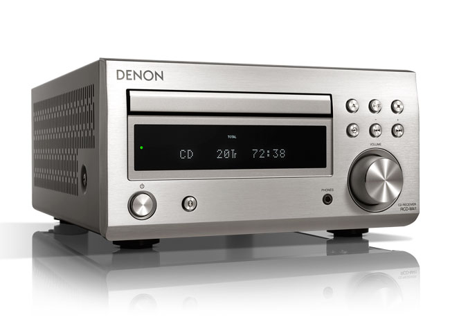 denon rcd m41 dab bb2