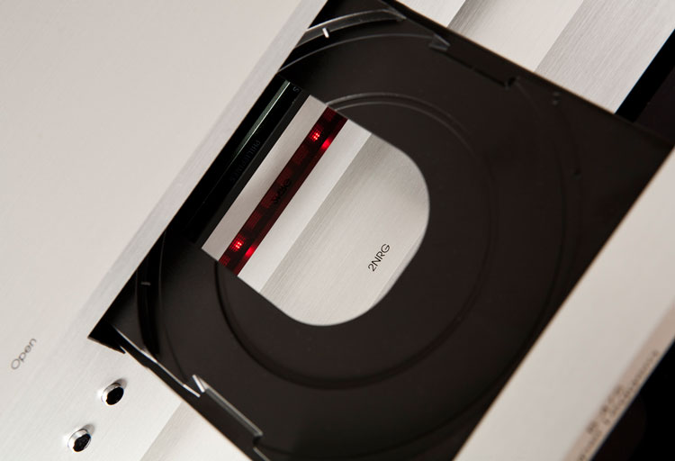 densen b 475 super leggera 29866 b4b