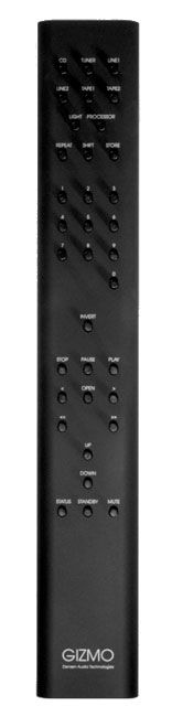 densen gizmo 37060 7bf