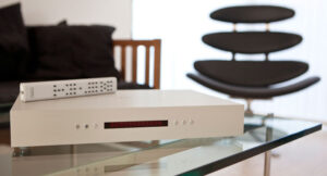 densen gizmo 37061 469