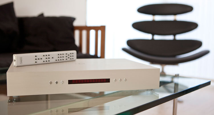 densen gizmo 37061 469