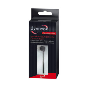 dynavox nc5 03 1f0
