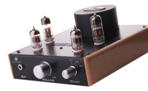 feliks audio espressivo mark ii 46029 0cc