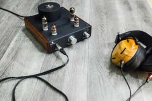 feliks audio espressivo mark ii 46031 f7e