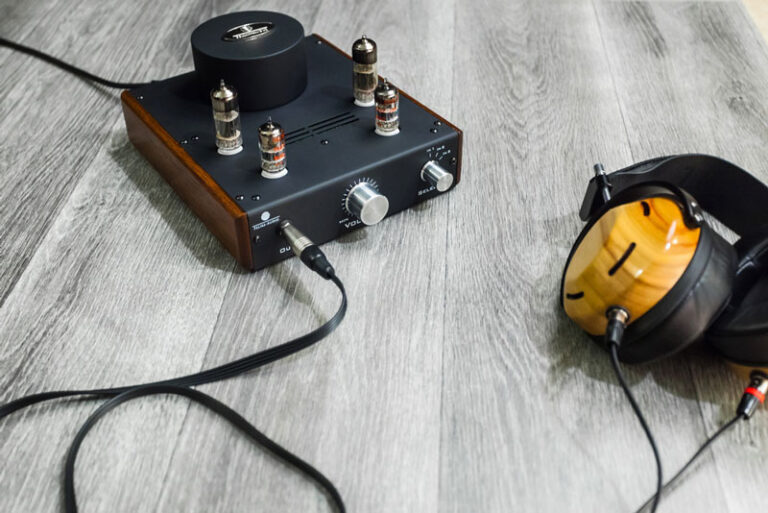 feliks audio espressivo mark ii 46031 f7e