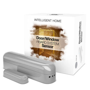 fibaro senzor za vrata in okna 39205 1d7