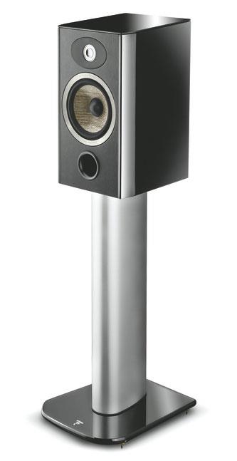 focal aria 906 45872 b3f