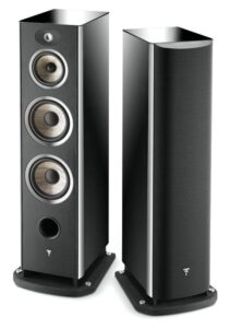 focal aria 948 45072 d16