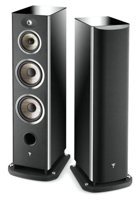 focal aria 948 45072 d16