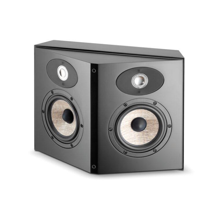focal aria SR900 01 aa7