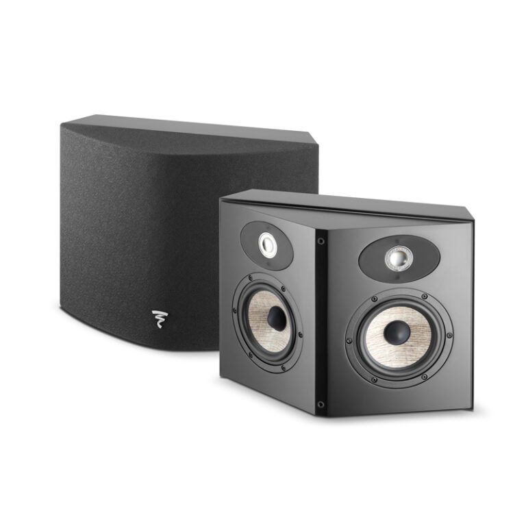 focal aria SR900 03 d0b