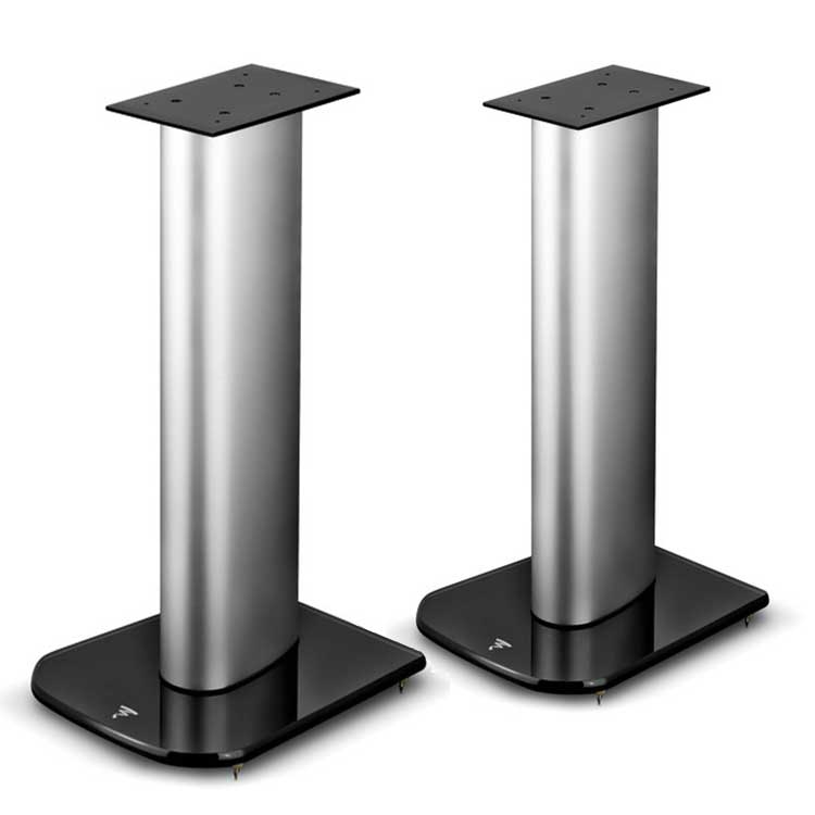 focal aria s 900 4f0