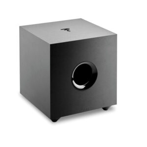 focal cub evo 45528 291