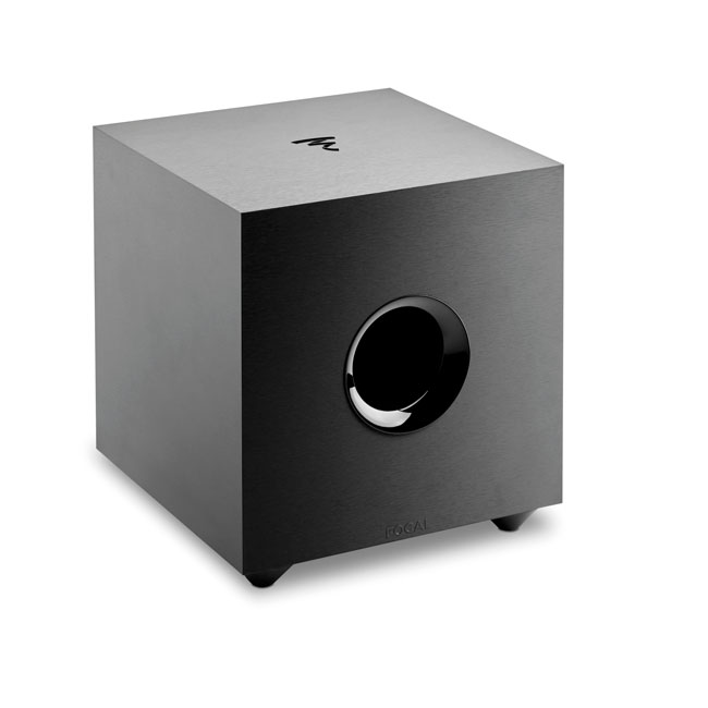 focal cub evo 45528 291