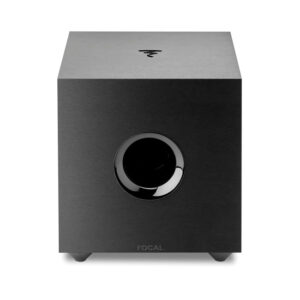 focal cub evo 45529 147