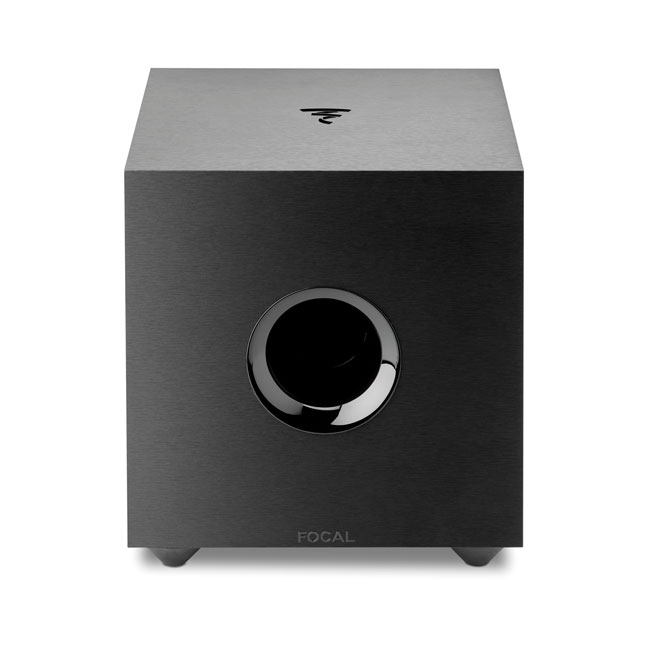 focal cub evo 45529 147