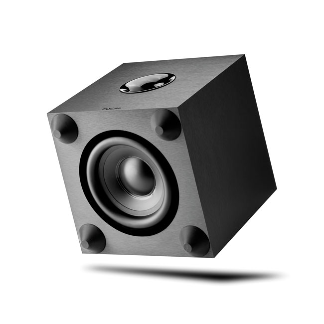 focal cub evo 45530 d23
