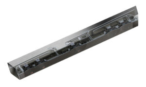 focal dimension 43870 f9a