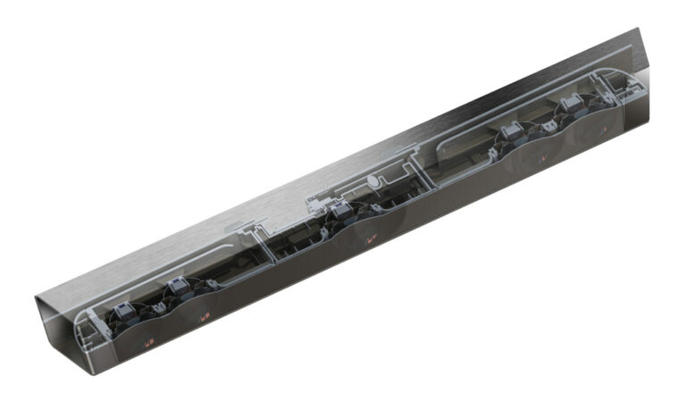 focal dimension 43870 f9a