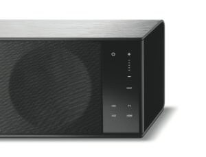 focal dimension 43871 c4c