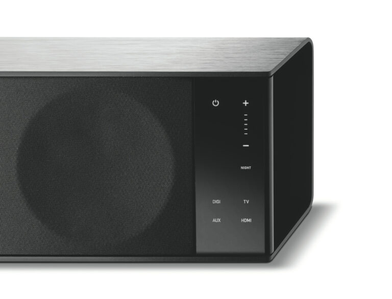 focal dimension 43871 c4c