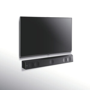 focal dimension 43872 836