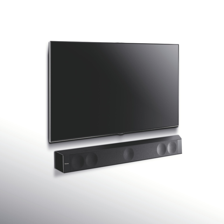 focal dimension 43872 836