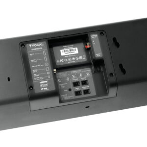 focal dimension 43873 be0