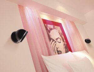 focal dome flax pack 2 0 38765 75c