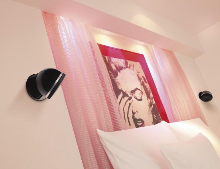 focal dome flax pack 2 0 38765 75c