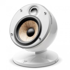 FOCAL Dome Flax