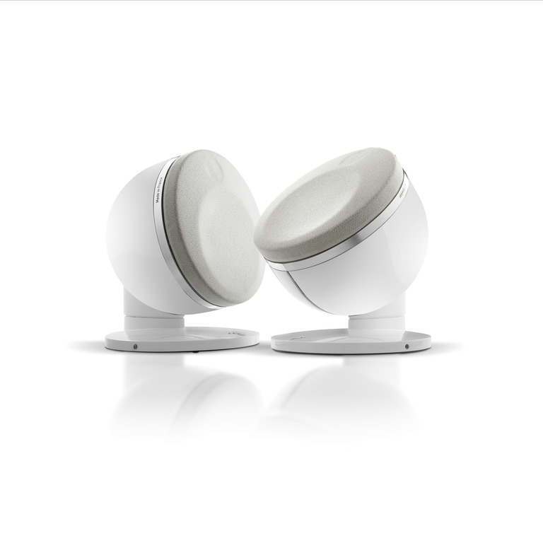 focal dome flax pack 2 0 6e2