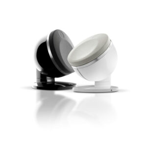 focal dome flax pack 5 1 43895 9a4