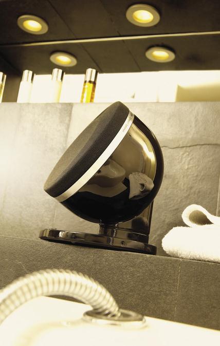 focal dome pack 2 0 37706 b00