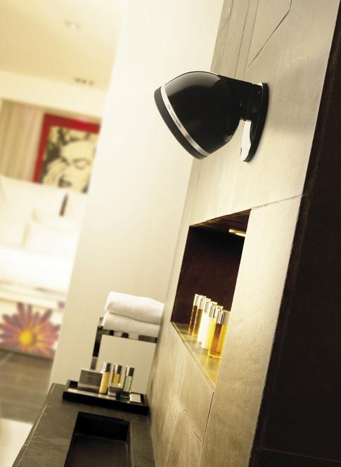 focal dome pack 2 0 37707 8d6