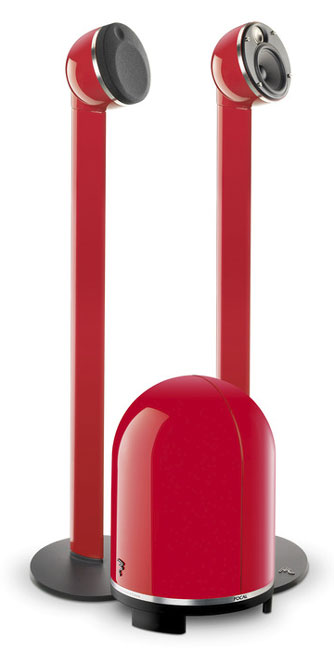 focal dome stojala 45863 2ad