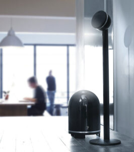 focal dome stojala 45864 98f