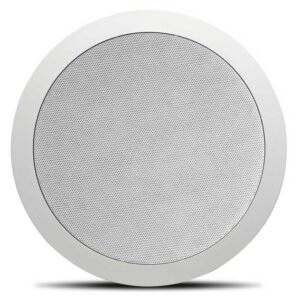 focal electra ic 1002 45390 211