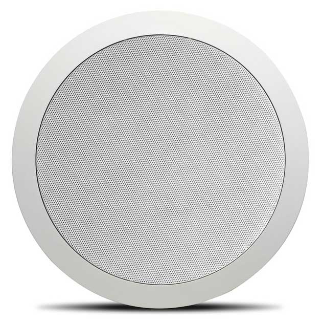 focal electra ic 1002 45390 211