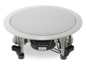 focal electra ic 1002 45391 1c7