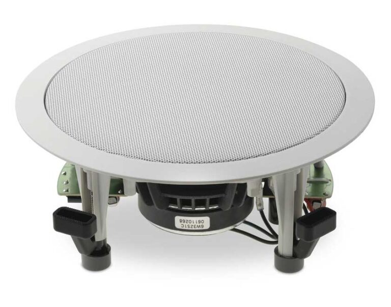 focal electra ic 1002 45391 1c7