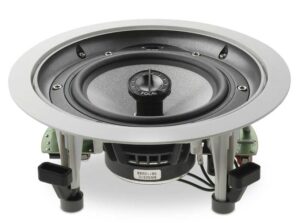 focal electra ic 1002 45392 5bd
