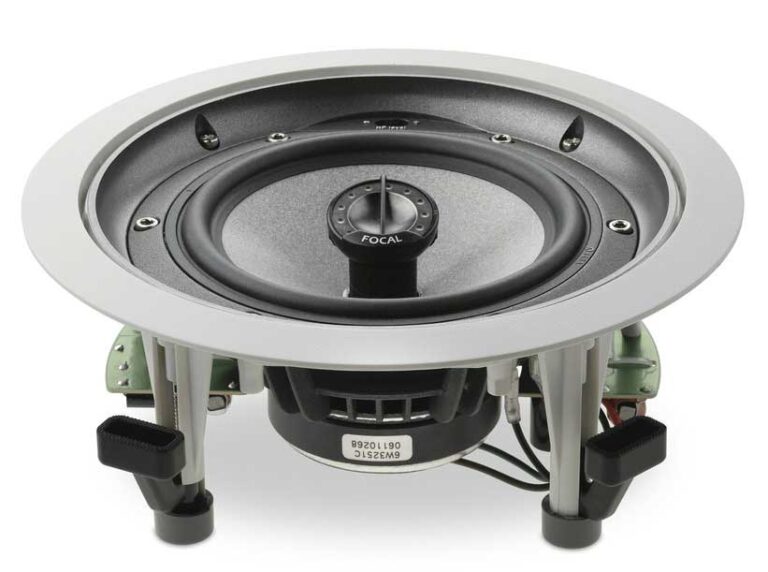 focal electra ic 1002 45392 5bd